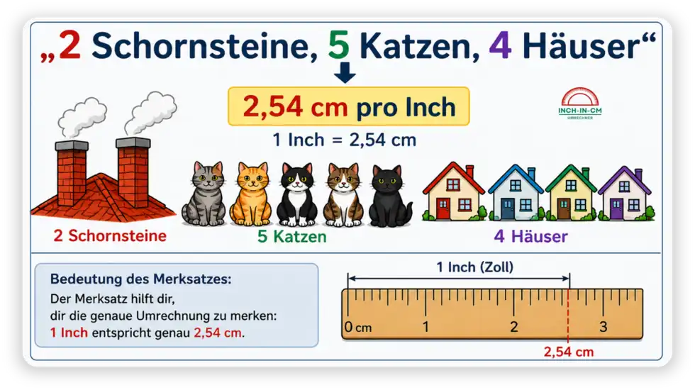 Merksatz-Beispiel-inch-in-cm